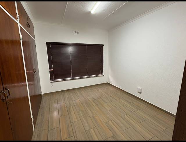4 BEDROOM HOUSE FOR SALE IN DALPARK